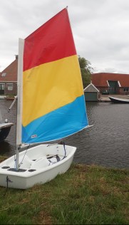 20170624_134415.jpg